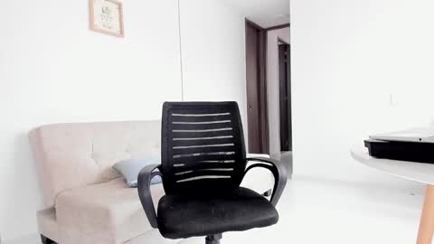 Juan Diego Uribe online show from September 30, 8:45 pm