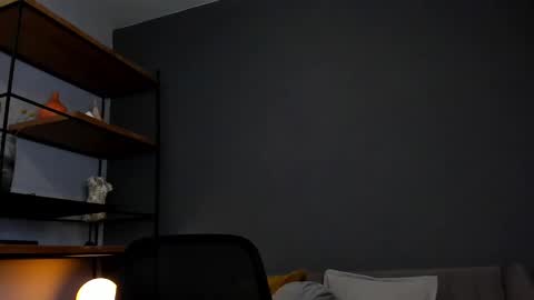 JUANDRES online show from October 7, 4:05 am