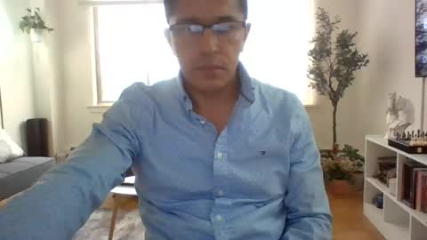 juanearth1 online show from July 15, 10:27 pm