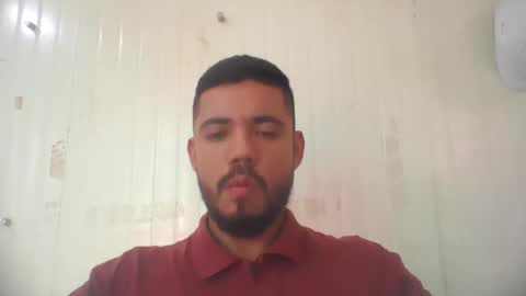 juanfe_style online show from April 15, 7:58 pm