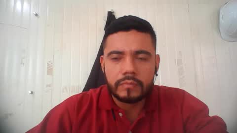 juanfe_style online show from June 9, 7:15 pm