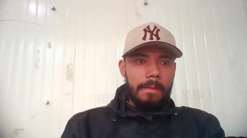 Snapshot of juanfe_style chatting on September 29, 1:52 pm juanfe_style online show from September 29, 1:52 pm