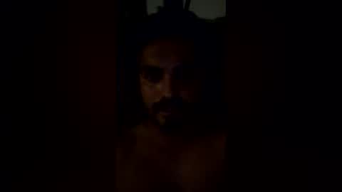 juanji88 online show from June 18, 3:19 am