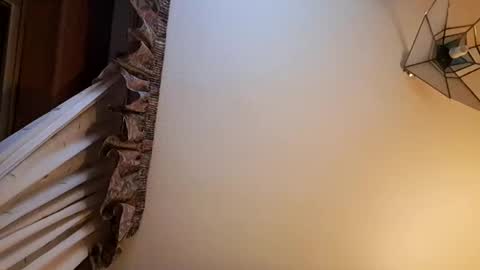 juanka85564456 online show from January 25, 2:47 am