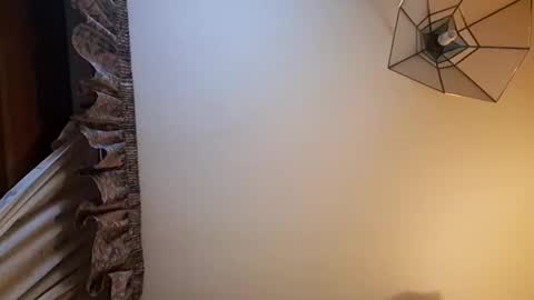 juanka85564456 online show from February 11, 1:52 am