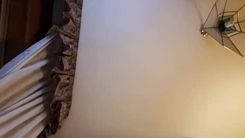 juanka85564456 online show from March 2, 2:51 am