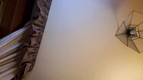 juanka85564456 online show from January 31, 1:43 am