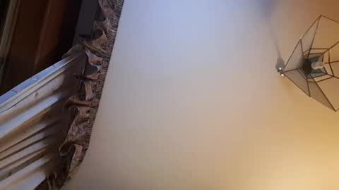 juanka85564456 online show from February 19, 7:48 pm