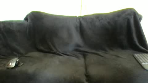 juanmamestre94 online show from February 7, 2:02 pm