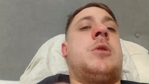 JuanmaSEX online show from November 24, 2:12 am