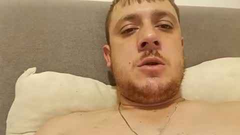 JuanmaSEX online show from June 19, 2:06 am