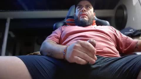 Snapshot of juannezln chatting on February 28, 2:31 am juannezln online show from February 28, 2:31 am