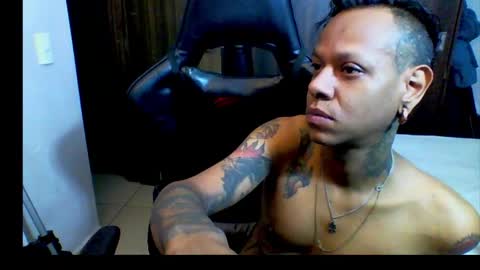 juanpt69 online show from May 29, 10:14 am