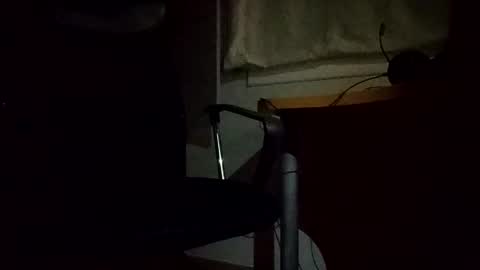 Juanra online show from April 1, 3:08 am