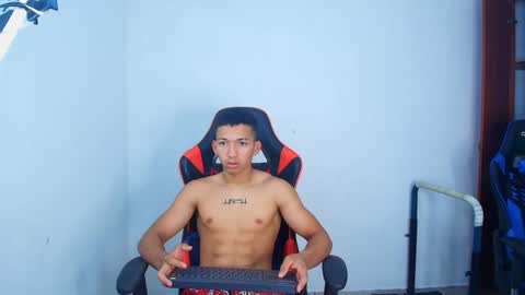 juansw66 online show from September 16, 3:51 am