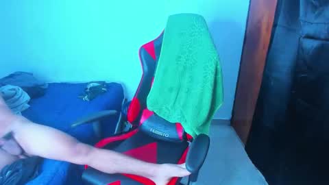 juansw66 online show from April 15, 7:03 pm