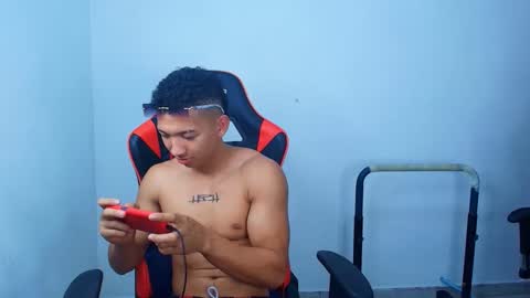 juansw66 online show from September 24, 6:02 am