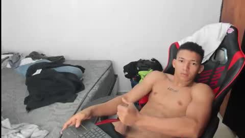 juansw66 online show from February 4, 2:45 pm