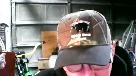 jubitz online show from December 6, 12:56 am