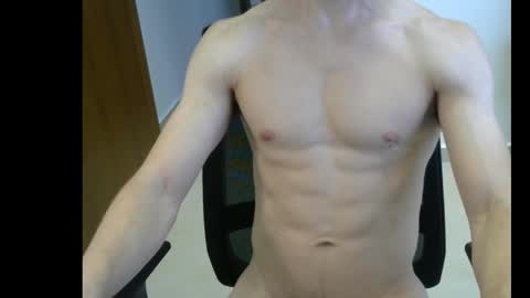 Juca online show from January 16, 6:32 pm