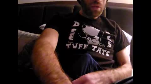 Jude online show from December 15, 7:49 am