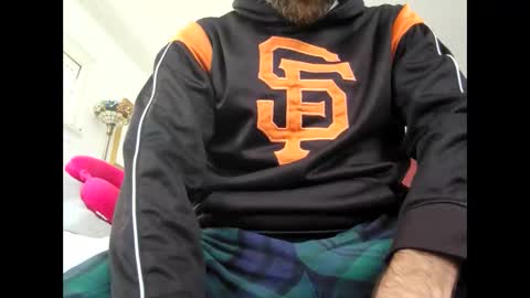 Jude online show from November 30, 7:38 pm