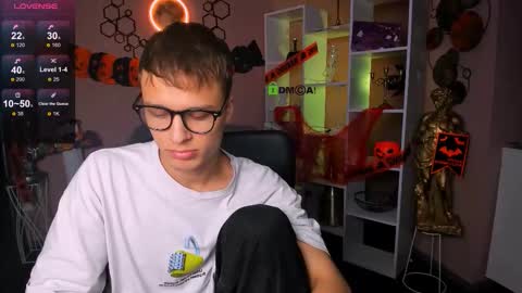 Snapshot of juddie_great_mood chatting on October 25, 10:11 pm juddie online show from October 25, 10:11 pm