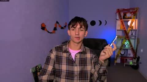 Snapshot of juddie_great_mood chatting on October 22, 2:10 pm juddie online show from October 22, 2:10 pm