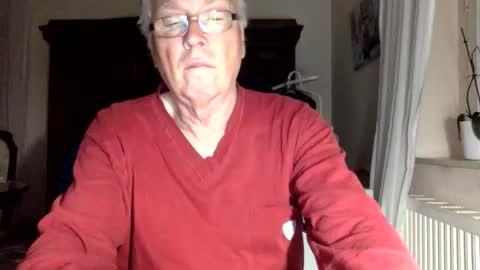 juergener342205 online show from April 30, 2:29 am