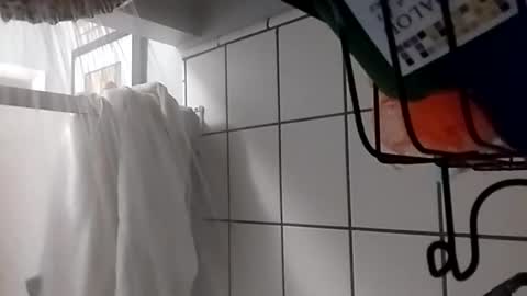 Carlos online show from March 3, 7:28 am