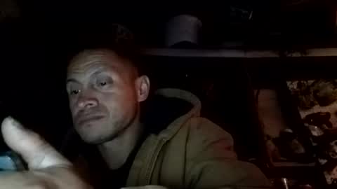 Carlos online show from December 15, 4:51 am