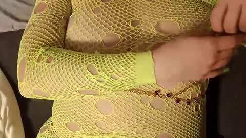 Cum see US online show from December 2, 6:16 am