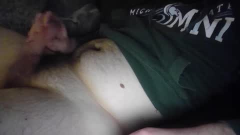 Juice0599 online show from December 22, 5:04 am