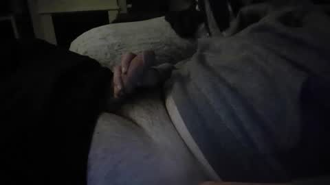 Juice0599 online show from January 23, 5:45 am