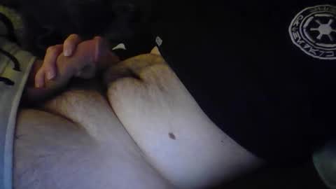 Juice0599 online show from October 25, 5:09 am