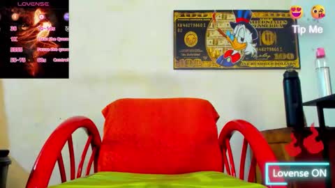 JUICE. online show from February 27, 3:07 am