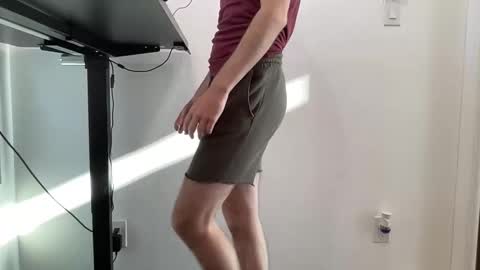 juicy boy21 online show from October 28, 2:30 pm