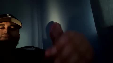 juicydee300 online show from March 28, 12:55 am