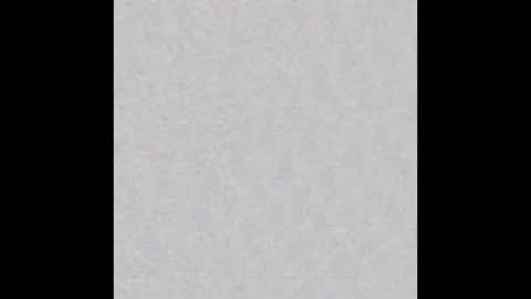 juicyweeener online show from March 20, 3:10 am