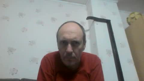 juinardd online show from January 5, 6:02 pm