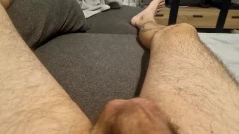 Juju online show from February 10, 5:17 pm