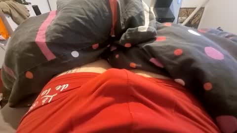 Juju online show from November 1, 6:39 am