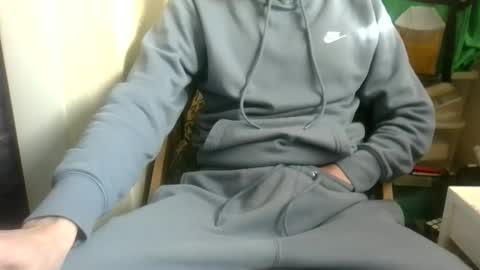 juju78juju online show from January 13, 10:08 am