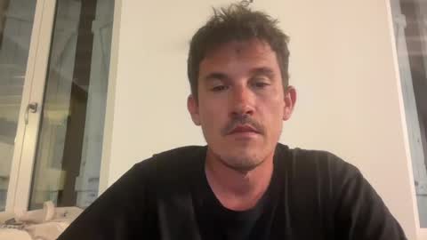 juju97469 online show from July 28, 9:58 pm