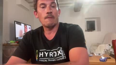 juju97469 online show from July 27, 10:17 pm