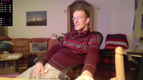 Call me Juka here - onlyfans juka14 online show from January 22, 10:38 pm