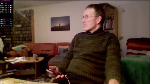 Call me Juka here - onlyfans juka14 online show from February 2, 11:35 pm