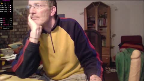 Call me Juka here - onlyfans juka14 online show from February 7, 12:29 am