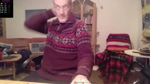 Call me Juka here - onlyfans juka14 online show from December 11, 5:43 pm