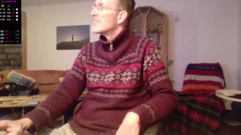 Call me Juka here - onlyfans juka14 online show from March 1, 10:53 pm